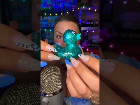 #asmr #asmrvideo #tingles #tapping #bestlifebybrooke #thisorthat #asmrtriggers #asmrtoys #sleepaid