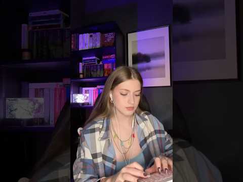 #asmr #asmrvideo