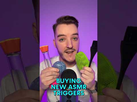 Which Sound is YOUR Favourite?