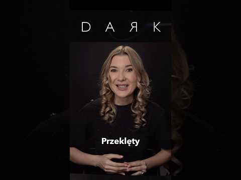 Lubisz serial Dark na Netflixie? #sztuka #malarstwo #historiasztuki