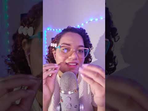 encontre SUA CIDADE aqui !! #asmr #relax #brasil #brasileiro #brasilroleplay