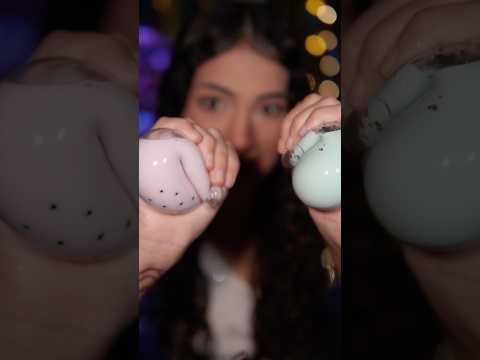 *ASMR* POV: Você disse não 🤬
