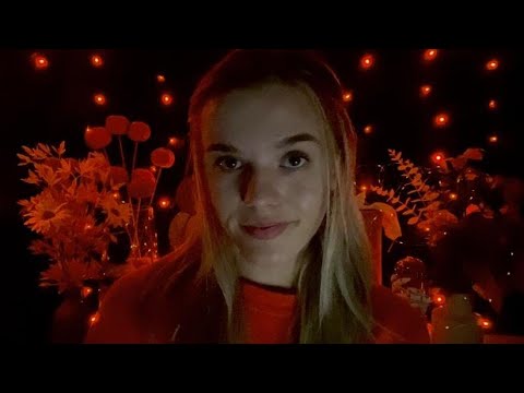 ASMR Whispered Scary Reddit Stories ☠️