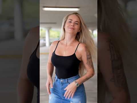 I’m walking towards you.. wyd? #walking #shortvideo