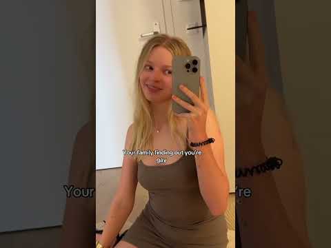 Check out my latest video