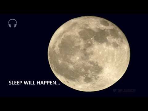The Auracle's [ASMR] ★ Sleep Remedy ★ [soft voice] [whispers] [guided relaxation]