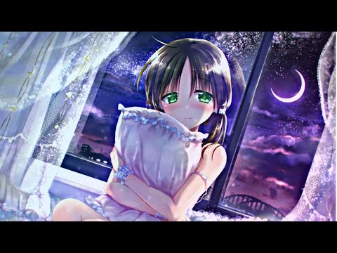 ASMR For Sound And Pleasant Sleep💙💤 АСМР Для Крепкого и Приятного Сна💙