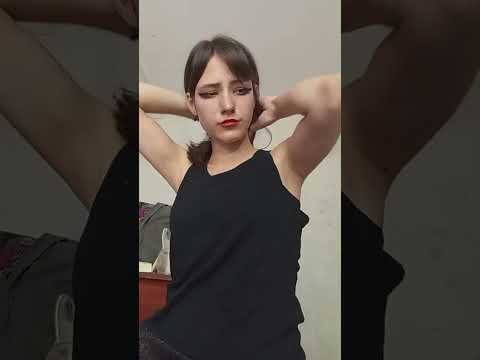 стримерша live #стрим #рек #врек #тренды #anime #funny #live #смешновидео #humour #рекомендации