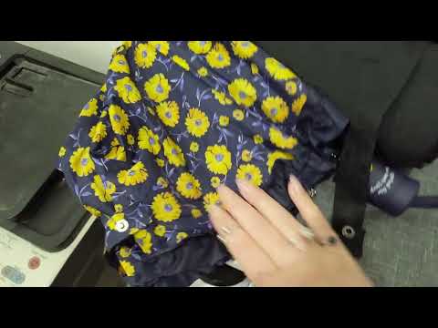 TAPPING, SCRACTHING, RUBBING 20+ DIFFERENT TEXTURES ASMR