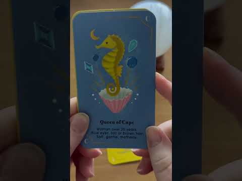 Quick 3 card Tarot Reading (timeless) 🏡 #tarot