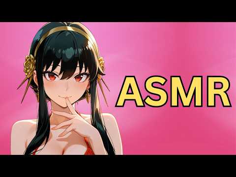 ASMR ⚠️ EXTREME EAR PENETRATION 😽 (3DIO TONGUE SOUNDS)