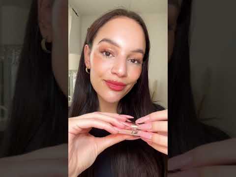 ASMR