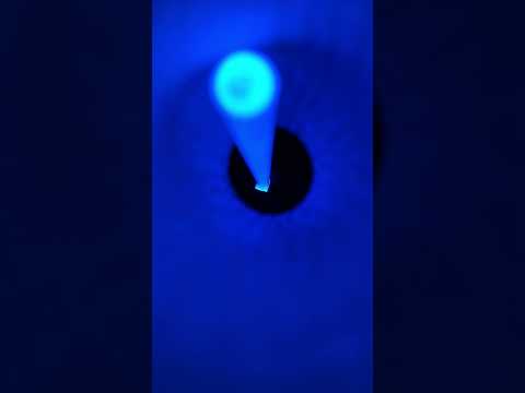 ASMR VISUAL RELAX #asmr #tdah
