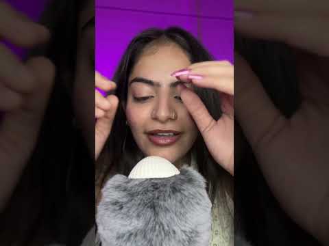 Everything is alright 👍 love #affirmations #sleep #asmr