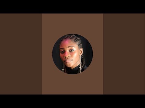 Asmr spit painting, ear eating, candy eating, armpit massage, for ticklish and sleepy people
