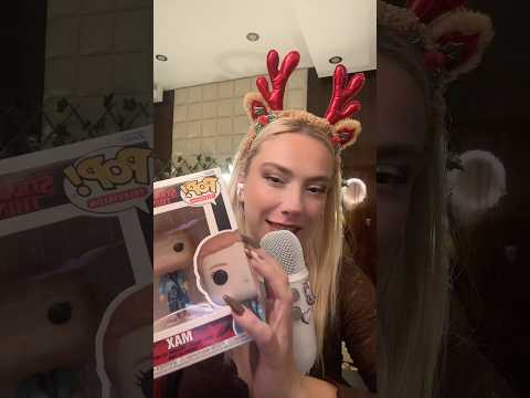 #max #kutuaçılımı #funkopop #asmr #asmrfyp