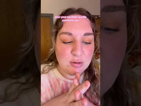 #asmr
