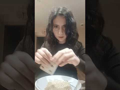 on prépare des nouilles ensemble #youtubeshorts #nouille #fyp #shortvideo #viral