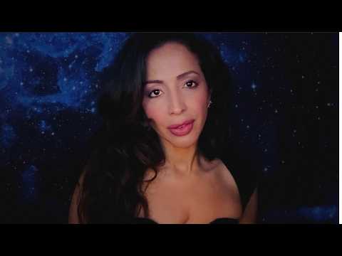 The Freedom of Surrender | Deep Sleep Hypnosis | Soft Spoken ASMR
