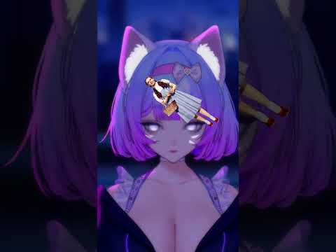 ASMR Wizard of Oz #asmr #vtuber #tornado