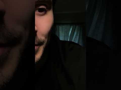 Pokemon Toes ASMR