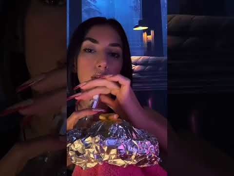 #asmr #asmrsounds