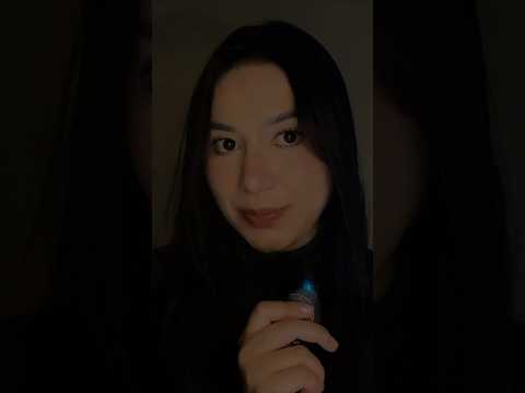 Clica aqui e assista o video completo ☝🏻 #asmr #dormirserapido #oração #leitura
