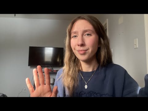 Cancer, Pisces, & Scorpio Tarot Reading | What You Need To Know Right Now