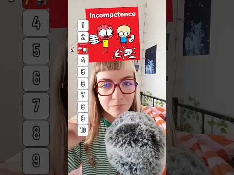 ASMR | Qu'est ce qui me rend en colère ? 💢 #asmr #asmrfrançais #relax #blueyeti #ranking