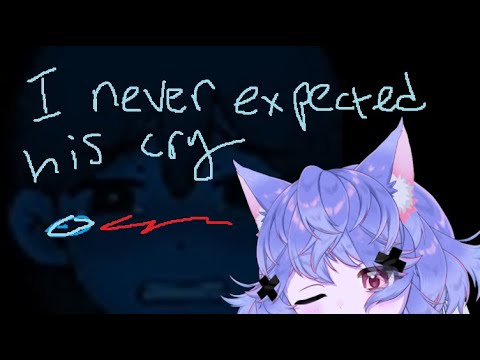 [RAW] Omori Part EXTRA Goodbye x2 End