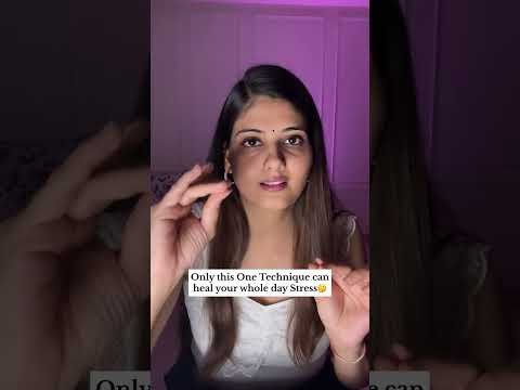 What do you about this technique🤔😳#asmr asmrcommunity #sleepwhispers #asmrsleep #shorts