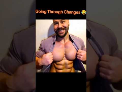 Going Through Changes #asmr