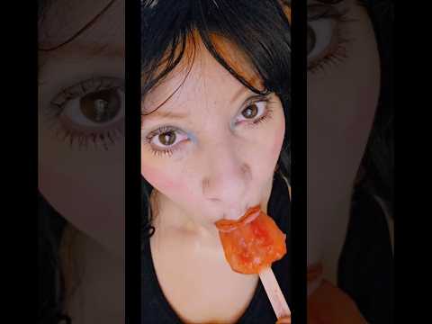 ♥️YUMMY.           Fruit bar ♥️
