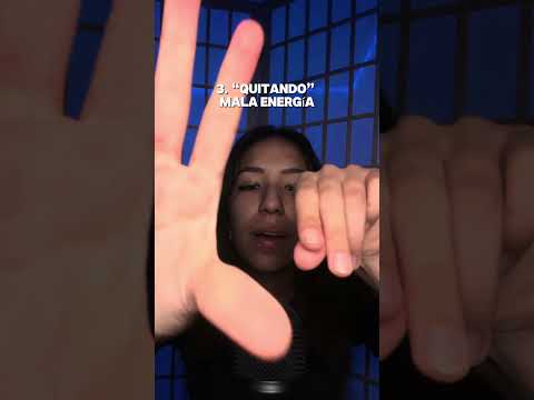 Tú, que eres fan de los MOUTH SOUNDS… elige tu favorito 🤩 #asmr #relax #mouthsounds