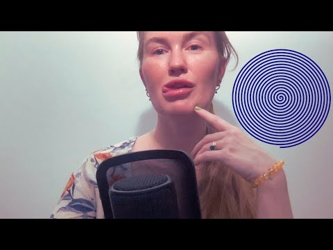 🌙 PROSPERITY 🌙 Deepest Sleep Hypnosis | "Everything I need to be successful is within me."