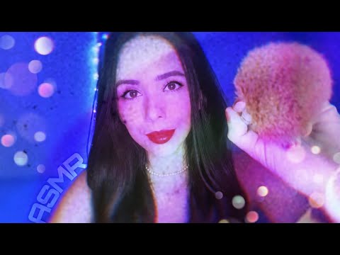 POV EUPHORIA: VOCÊ ESTÁ NO ELENCO DA PEÇA DA LEXI | ASMR PTBR - LEXI HOWARD ROLEPLAY