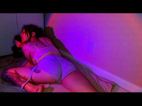 🍑DO YOU LIKE WHAT YOU SEE?🍑 MOANING KISSING LICKING BREATHING TOUCHING RUBBING SUCKING ASMR