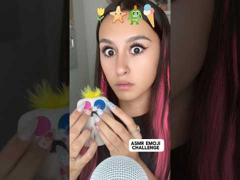 the END is CRAZY#asmr #explore #satisfying #relax