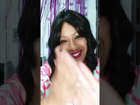 asmr de verão dia 4 sons de mãos #shortvideo #asmr
