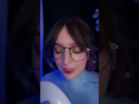 ⭐ASMR Abre los ojos cuando escuches tu nombre