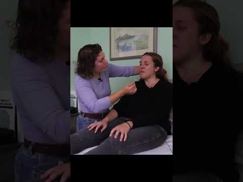 ASMR sharp or dull part 1