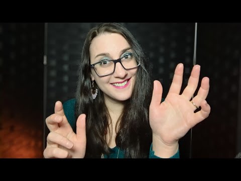 🌶SPICEY| ASMR For People Who Dont Get Tingles Anymore | ASMR Alysaa