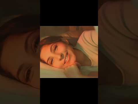 ذكريات زمان وأحلام سعيده ASMR Arabic