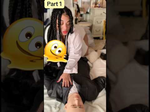 ASMR - "You're safe here" #shorts