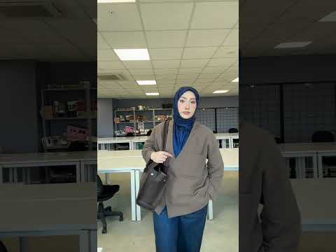 #cover #music #cute #makeup #trending #trendingshorts #keşfet #keşfetbeniöneçıkar #kesfet #turkey