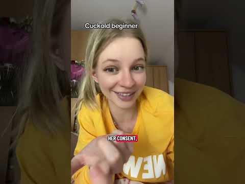 Check out my latest video