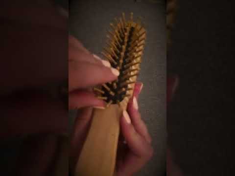 Personal attention til dig #ASMR