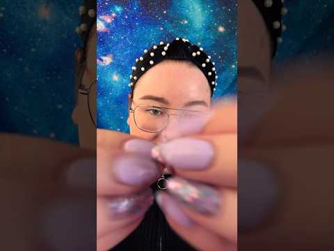 #nailtapping #nails #asmrnailtapping #josefinasmr #relax #tingles #asmr #sleep #asmrshorts