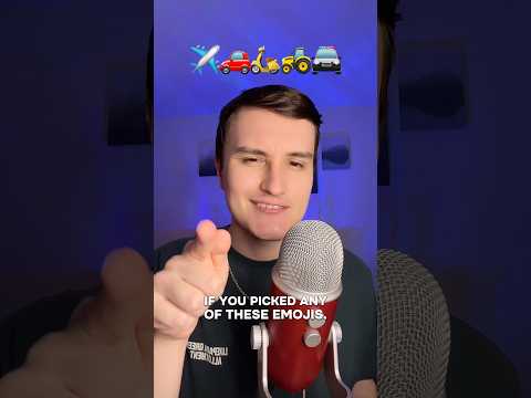 ELIMINATION GAME ASMR (guessing game) #shorts #asmr