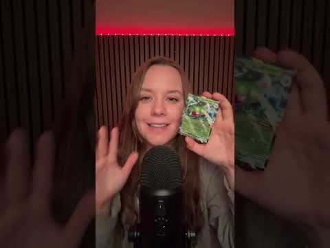 🔴45 Minutes of Fast ASMR! 😴 3/20